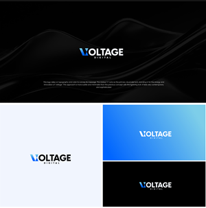 Diseño de Logo por Raphicx para este proyecto | Diseño: #36086449