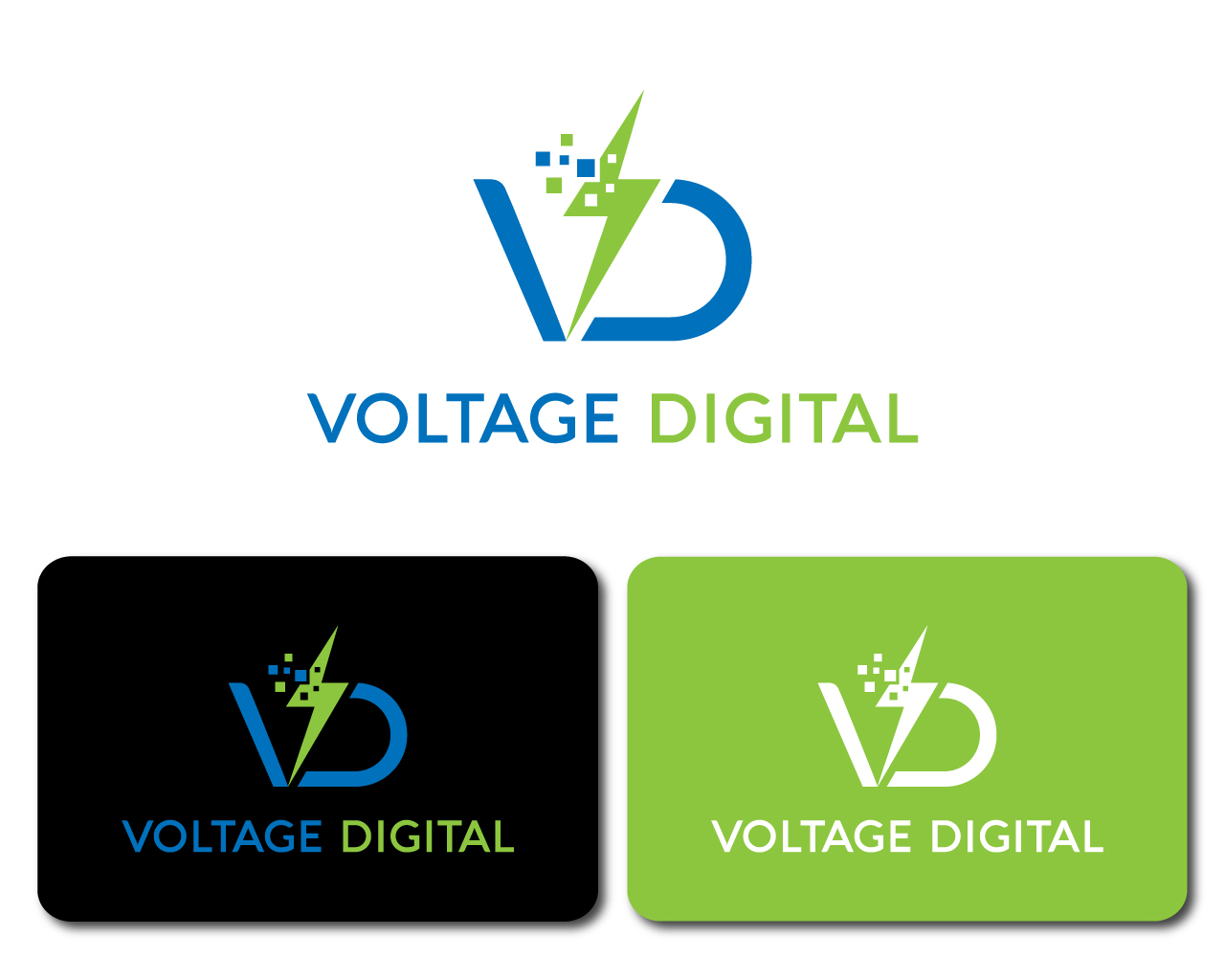 Logo Design by Mr. Art for this project | Design #36092789