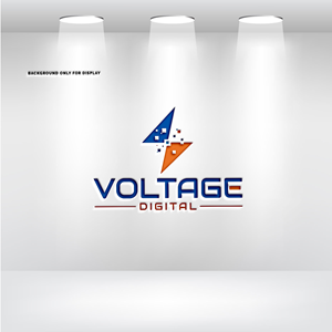 Diseño de Logo por jonkonrad para este proyecto | Diseño: #36083853