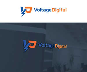 Logo-Design von Luckey yaari für dieses Projekt | Design: #36088200