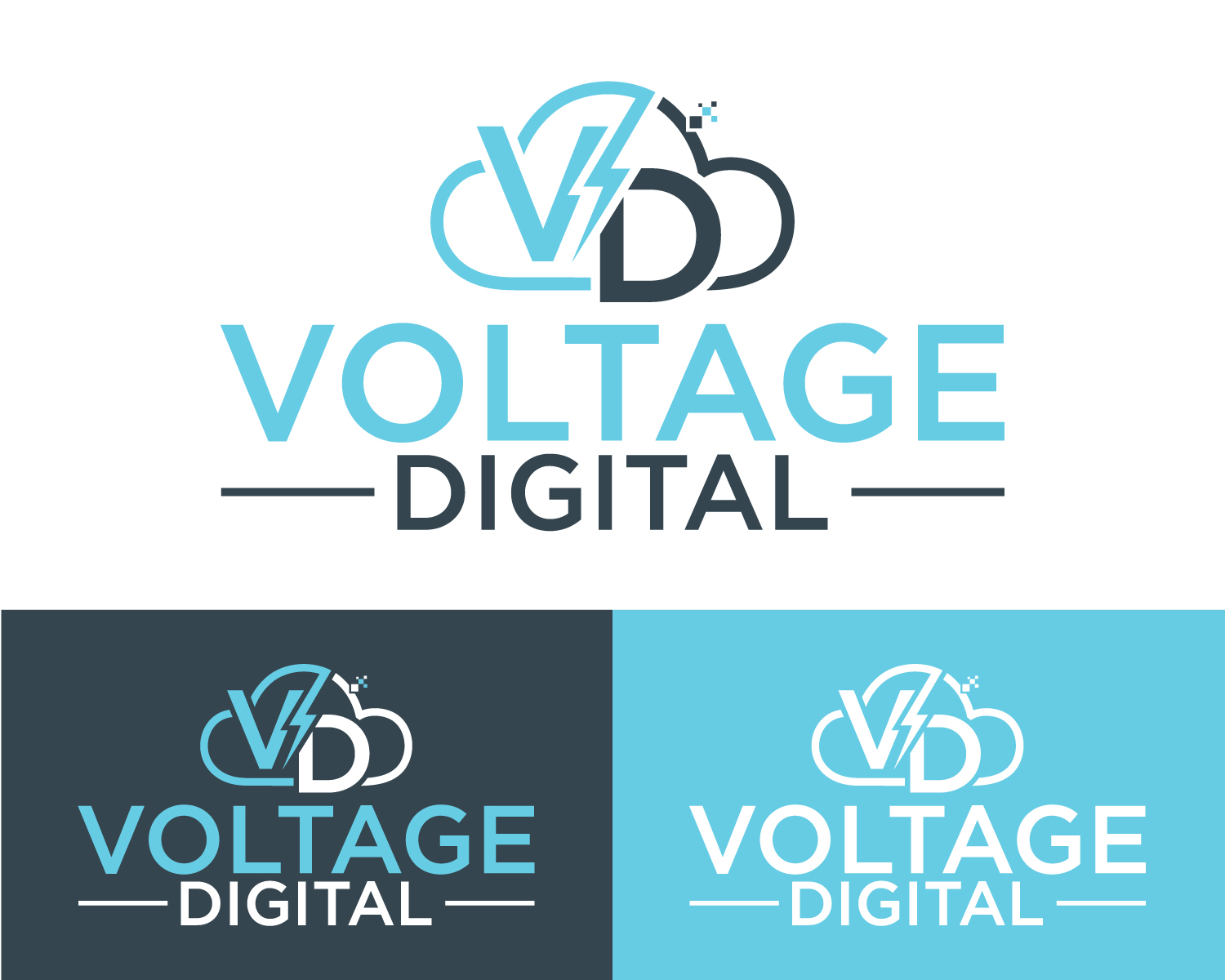 Diseño de Logo por Box Graphic para este proyecto | Diseño #36079748