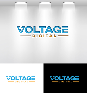 Logo-Design von Mi Design1 für dieses Projekt | Design: #36078911