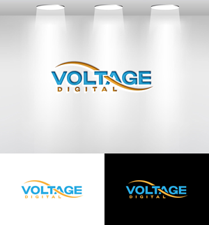 Logo-Design von Mi Design1 für dieses Projekt | Design: #36078912