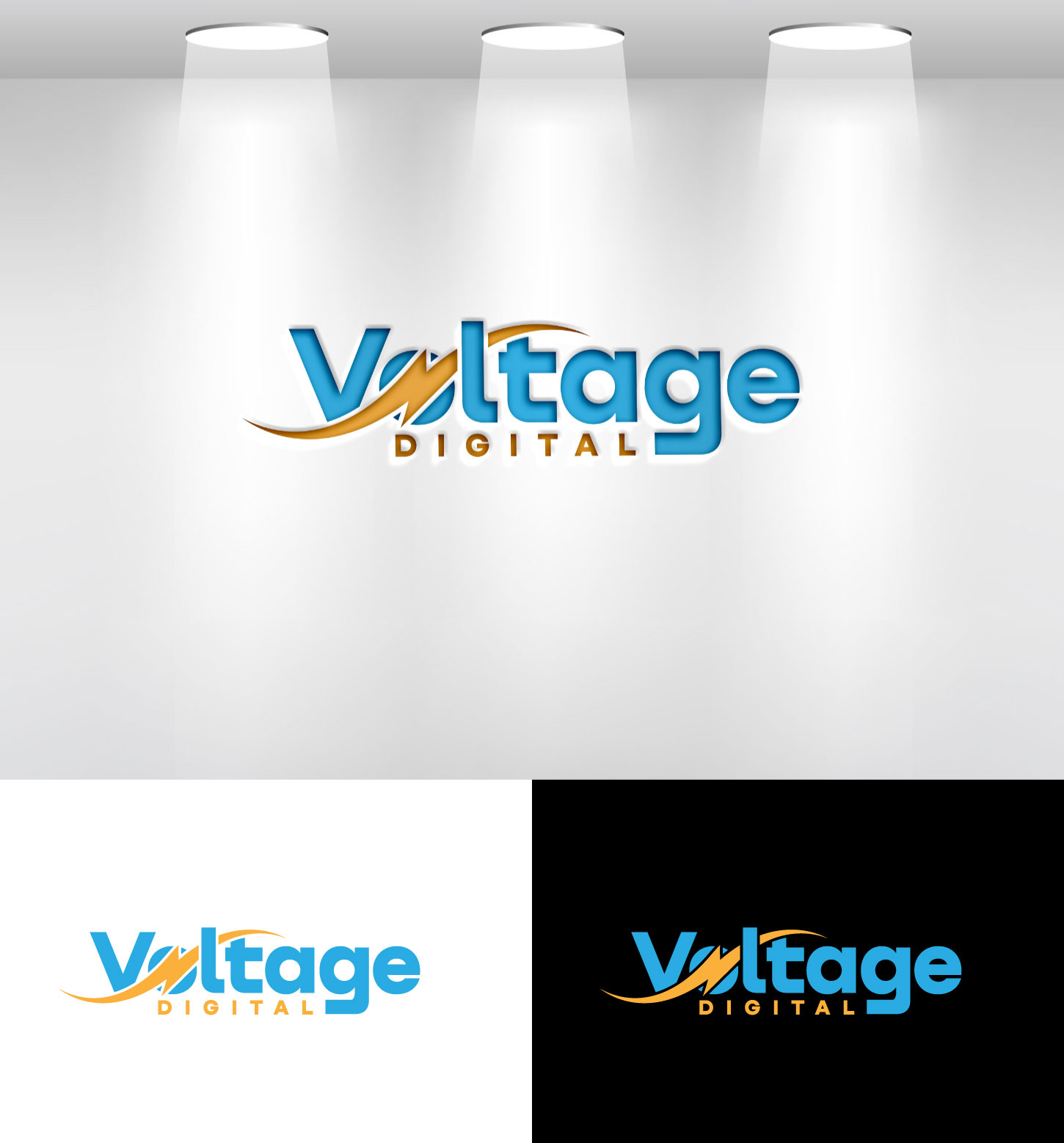 Logo-Design von Mi Design1 für dieses Projekt | Design #36078913