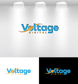 Logo-Design von Mi Design1 für dieses Projekt | Design: #36078913