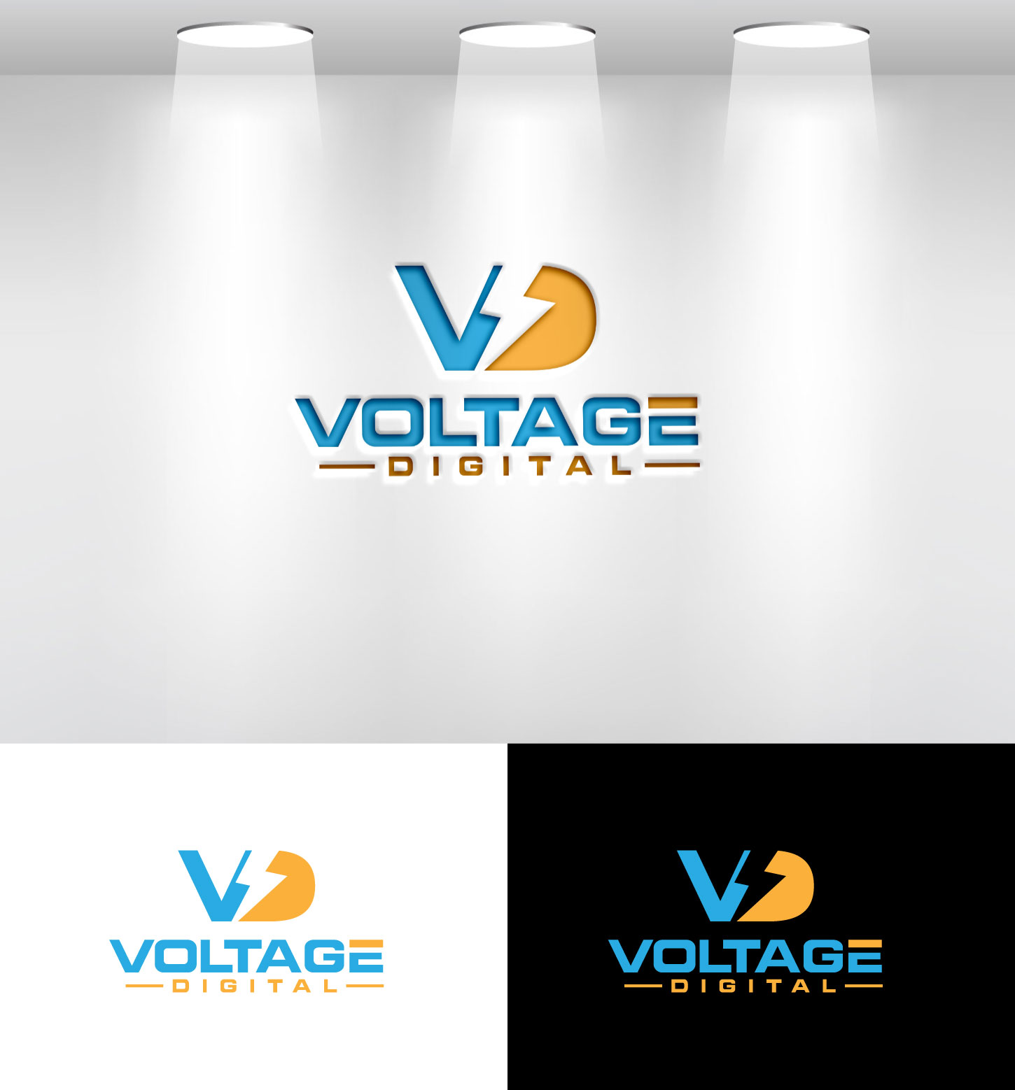 Logo-Design von Mi Design1 für dieses Projekt | Design #36078914