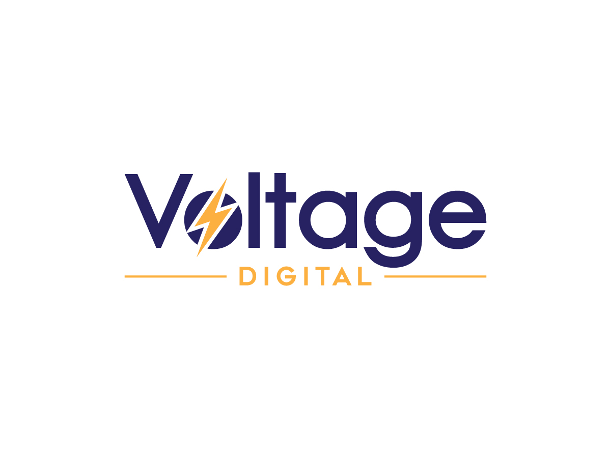 Diseño de Logo por 439 Creations para este proyecto | Diseño #36086139