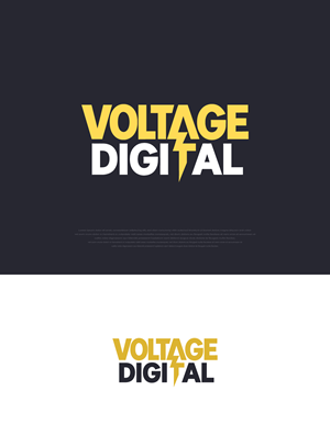Diseño de Logo por Designzz. para este proyecto | Diseño: #36085070
