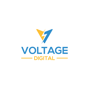 Logo Design by m@h!r for this project | Design: #36084013