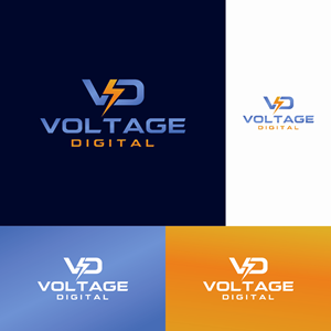Diseño de Logo por Loknath para este proyecto | Diseño: #36079508