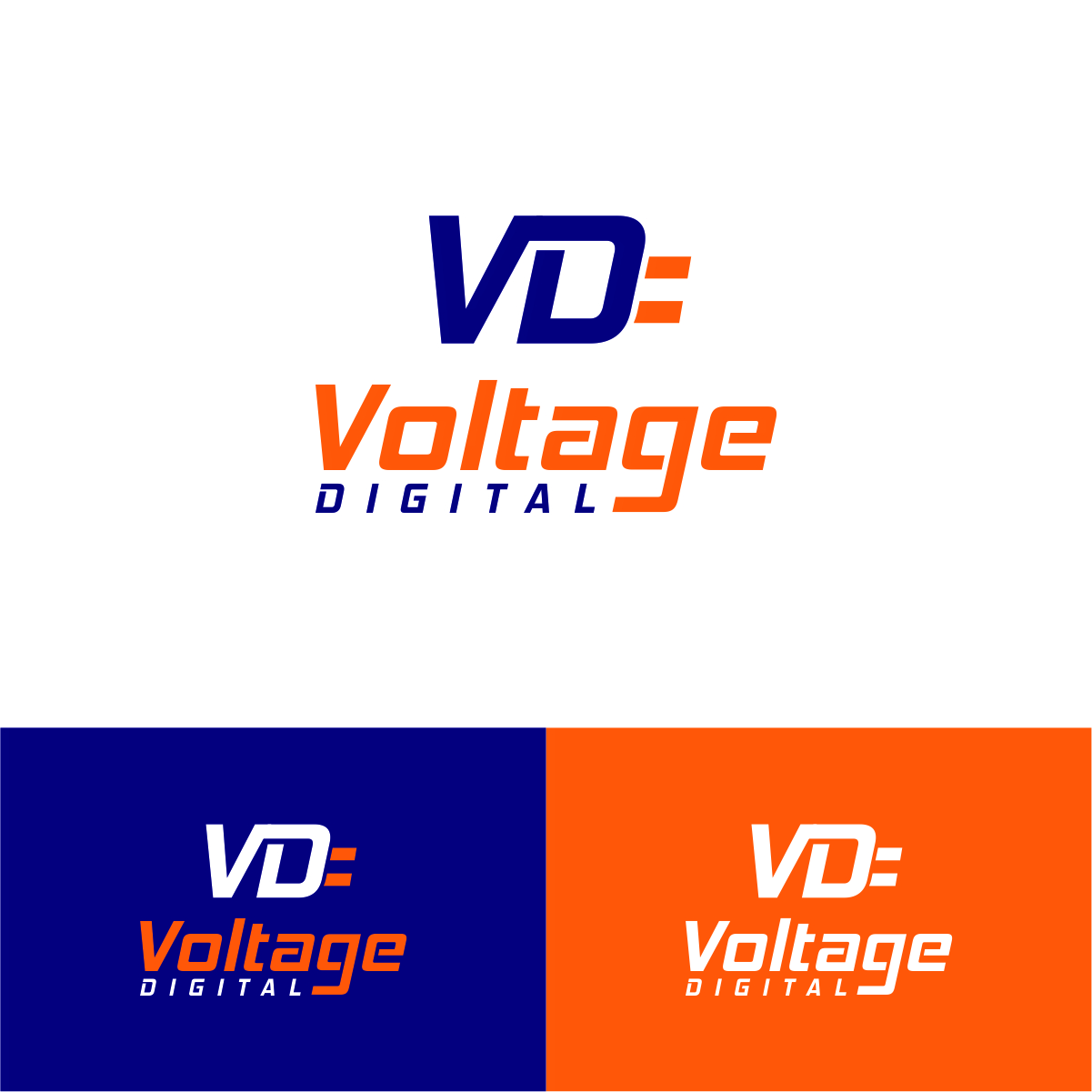 Diseño de Logo por Loknath para este proyecto | Diseño #36079509