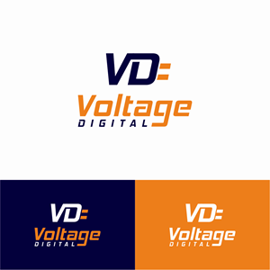 Diseño de Logo por Loknath para este proyecto | Diseño: #36079509