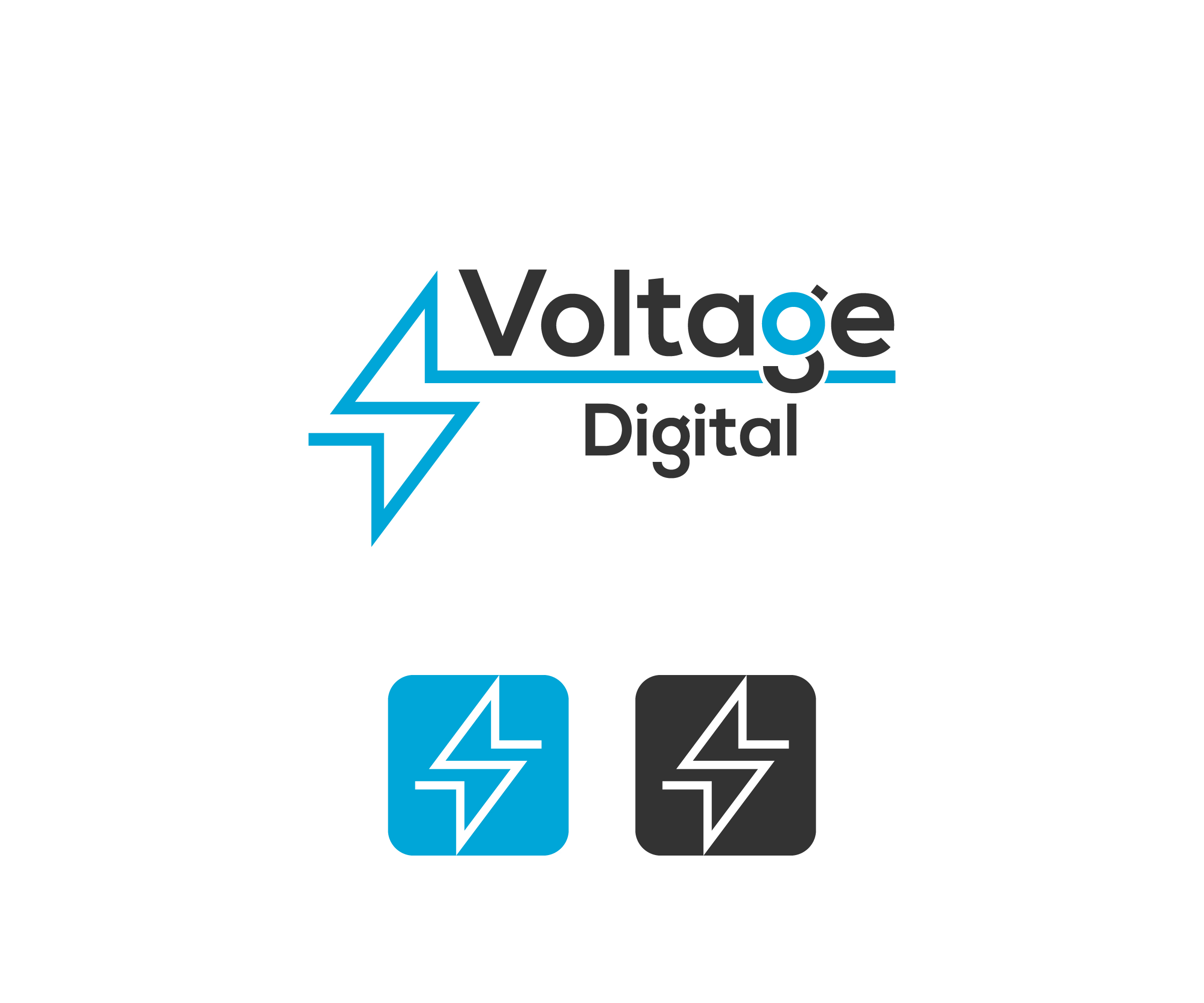 Logo-Design von MS@Design für dieses Projekt | Design #36086698