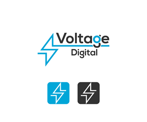 Logo Design by MS@Design for this project | Design: #36086698