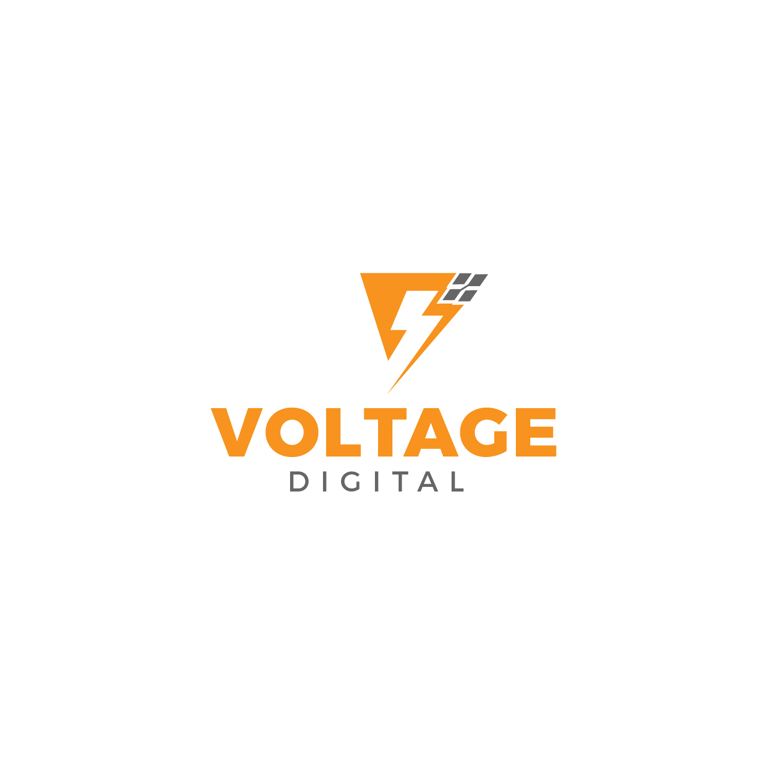 Logo Design by S.H Designs for this project | Design #36079218