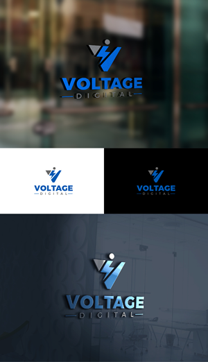 Diseño de Logo por S.H Designs para este proyecto | Diseño: #36079219
