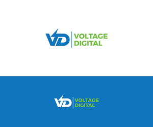 Diseño de Logo por Widi Nalendra para este proyecto | Diseño: #36079063