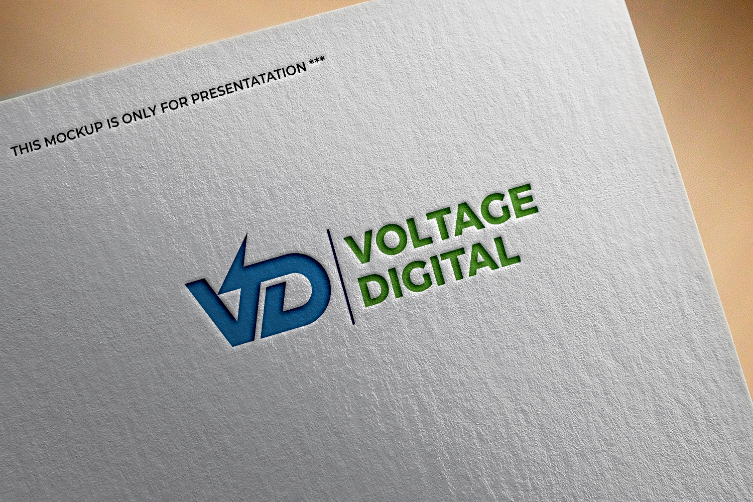 Diseño de Logo por Widi Nalendra para este proyecto | Diseño #36079064