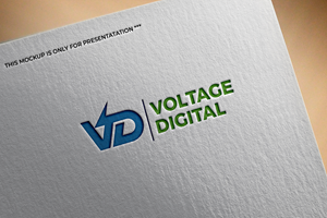 Diseño de Logo por Widi Nalendra para este proyecto | Diseño: #36079064