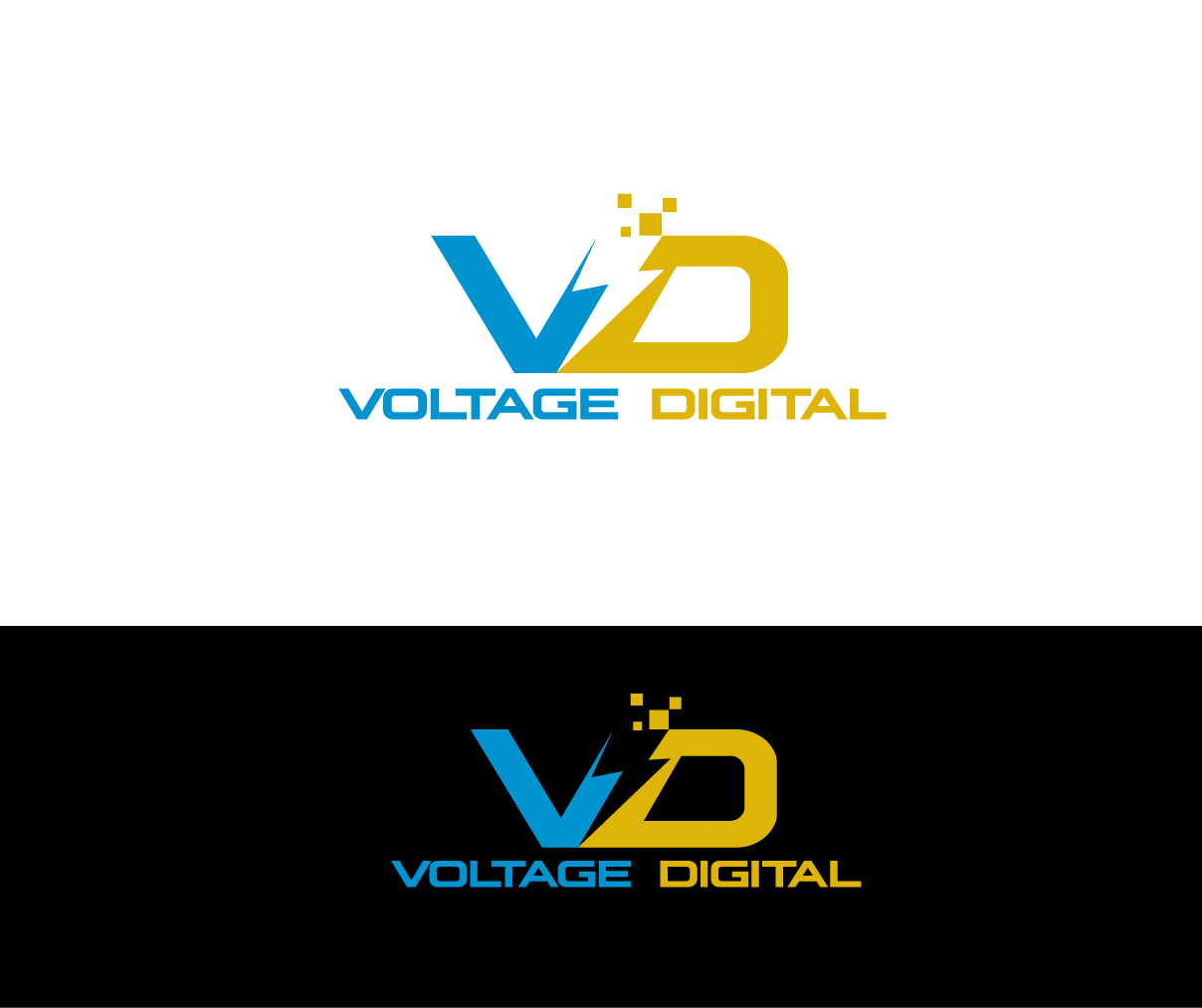 Diseño de Logo por LogoPoko para este proyecto | Diseño #36081240