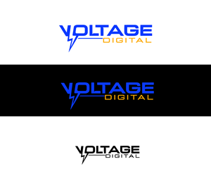 Logo Design by Monai for this project | Design: #36093496