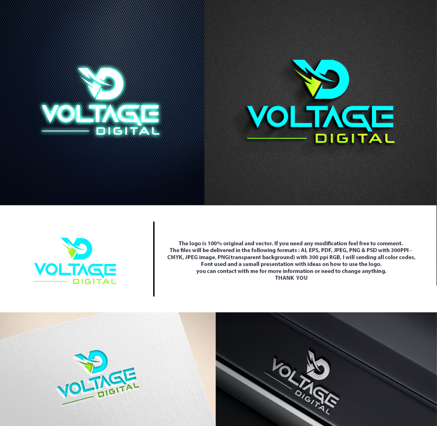 Logo-Design von DesignHour für dieses Projekt | Design #36085425