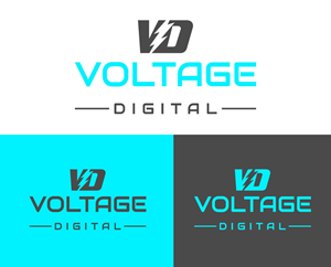 Logo Design by Design_tamim for this project | Design: #36085360