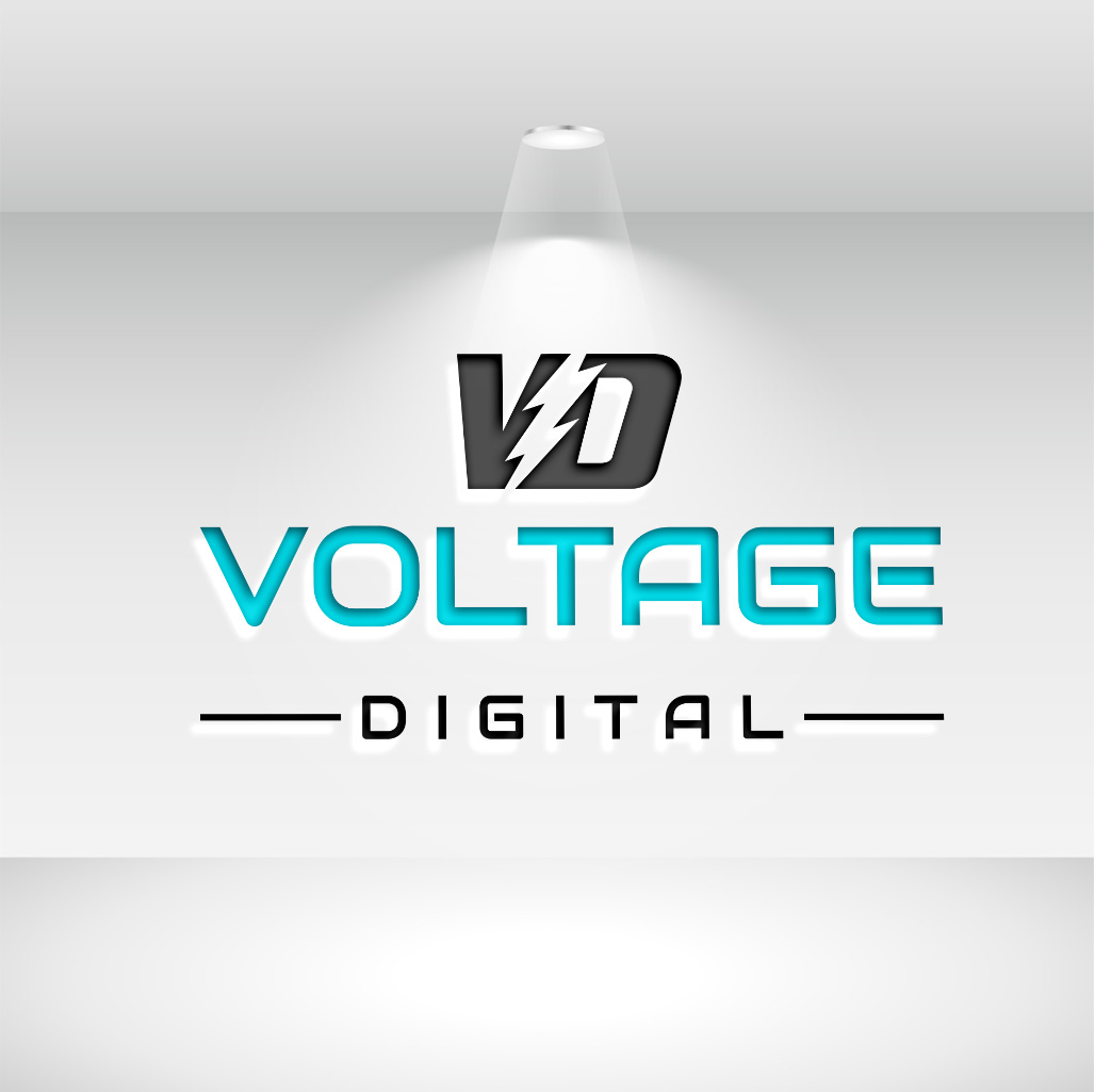 Logo Design by Design_tamim for this project | Design #36085361