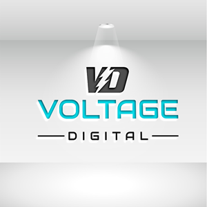 Diseño de Logo por Design_tamim para este proyecto | Diseño: #36085361