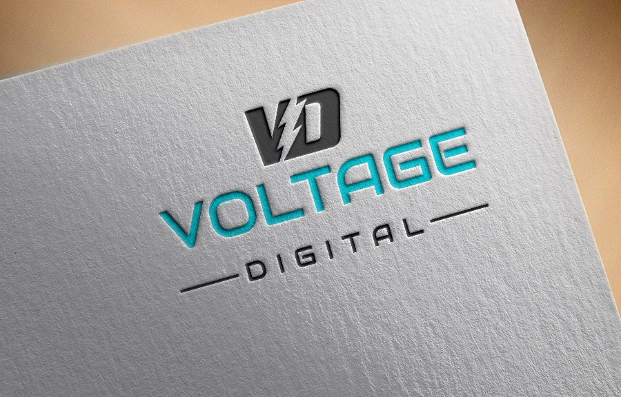 Logo Design by Design_tamim for this project | Design #36085362