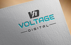 Logo Design by Design_tamim for this project | Design: #36085362