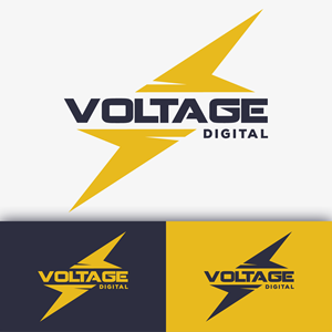 Logo Design by MJa designer for this project | Design #36081806