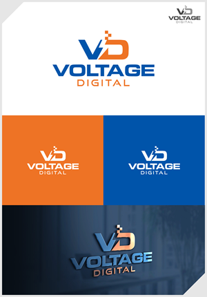 Diseño de Logo por IDesign1606 para este proyecto | Diseño: #36084720