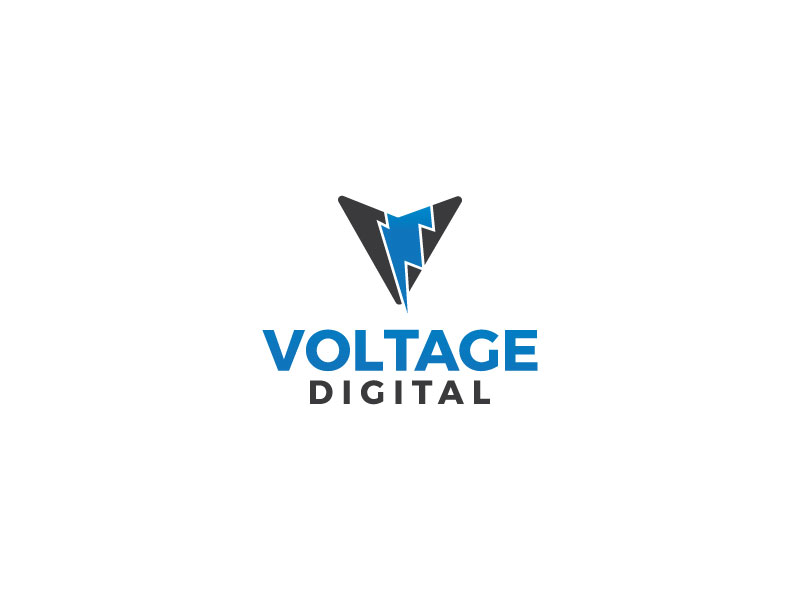 Logo Design by holyvi for this project | Design #36080279