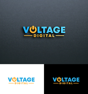 Diseño de Logo por ax design2 para este proyecto | Diseño: #36078930