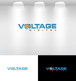 Diseño de Logo por ax design2 para este proyecto | Diseño: #36078932