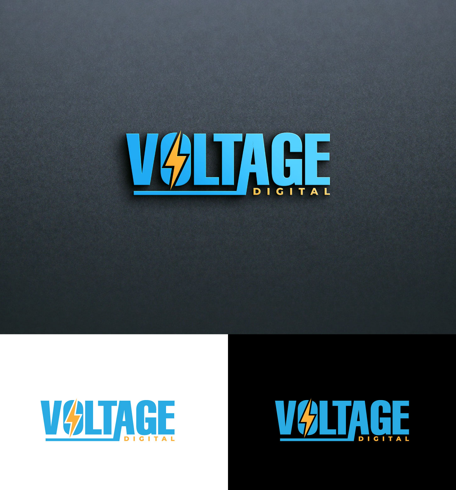 Diseño de Logo por ax design2 para este proyecto | Diseño #36078934