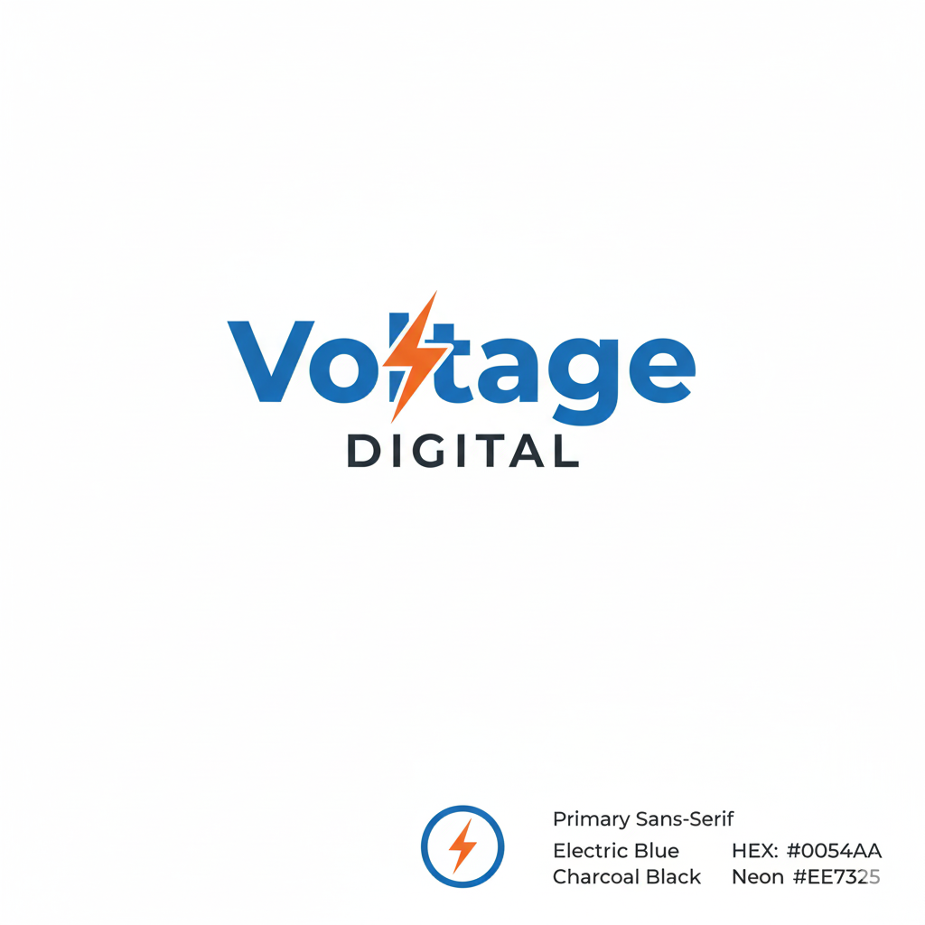 Diseño de Logo por Khotaza99 para este proyecto | Diseño #36085333