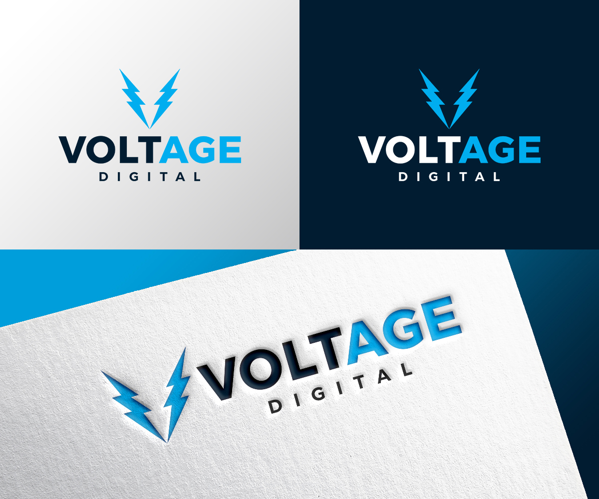 Logo-Design von NancyTan für dieses Projekt | Design #36080024