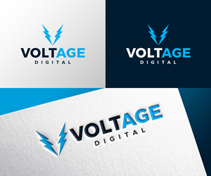Logo-Design von NancyTan für dieses Projekt | Design: #36080024
