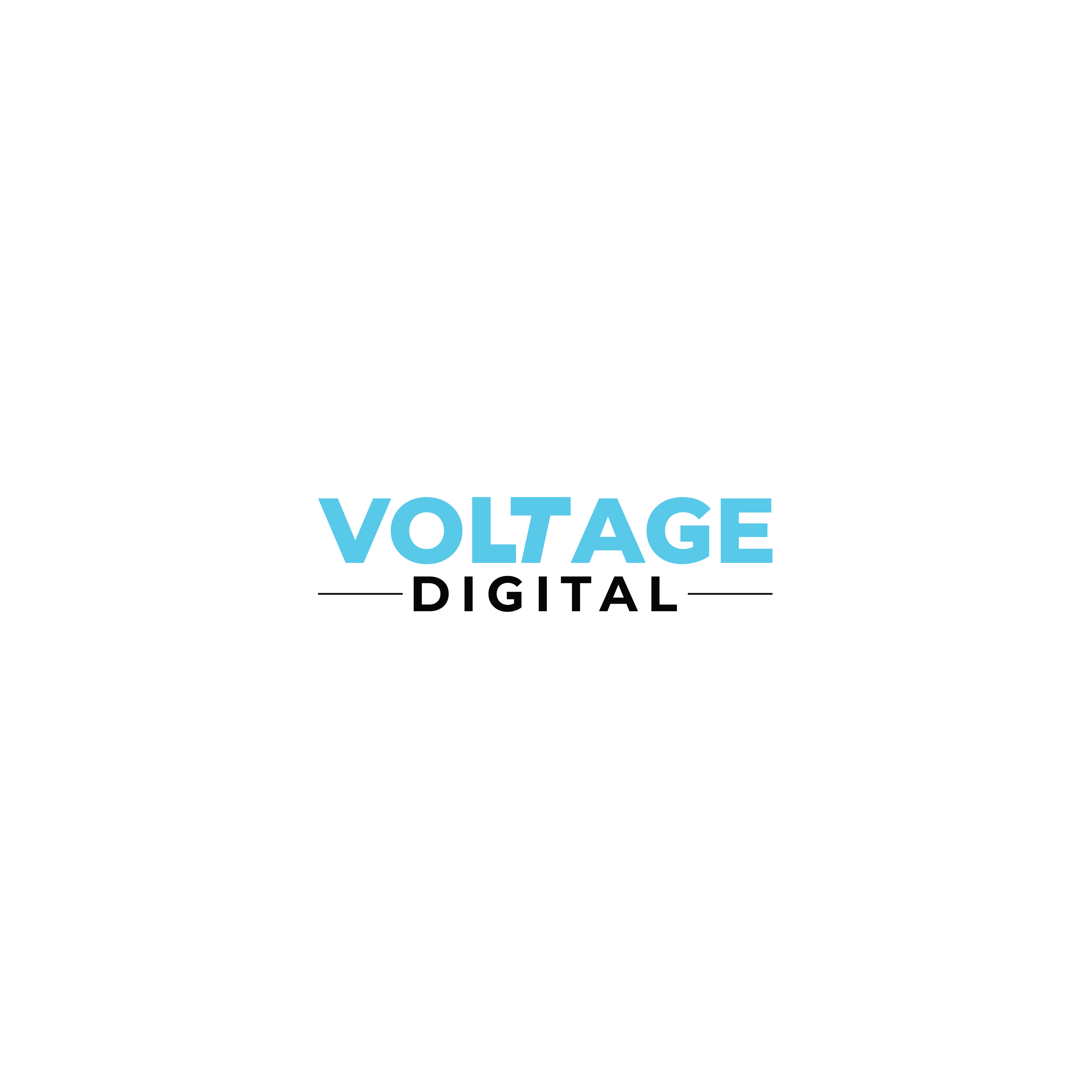 Diseño de Logo por Designer Nayem para este proyecto | Diseño #36086367
