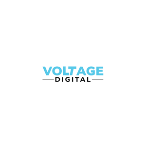 Diseño de Logo por Designer Nayem para este proyecto | Diseño: #36086367
