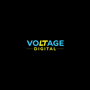 Diseño de Logo por Designer Nayem para este proyecto | Diseño: #36086412