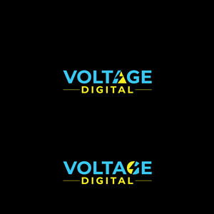 Diseño de Logo por Designer Nayem para este proyecto | Diseño: #36086430
