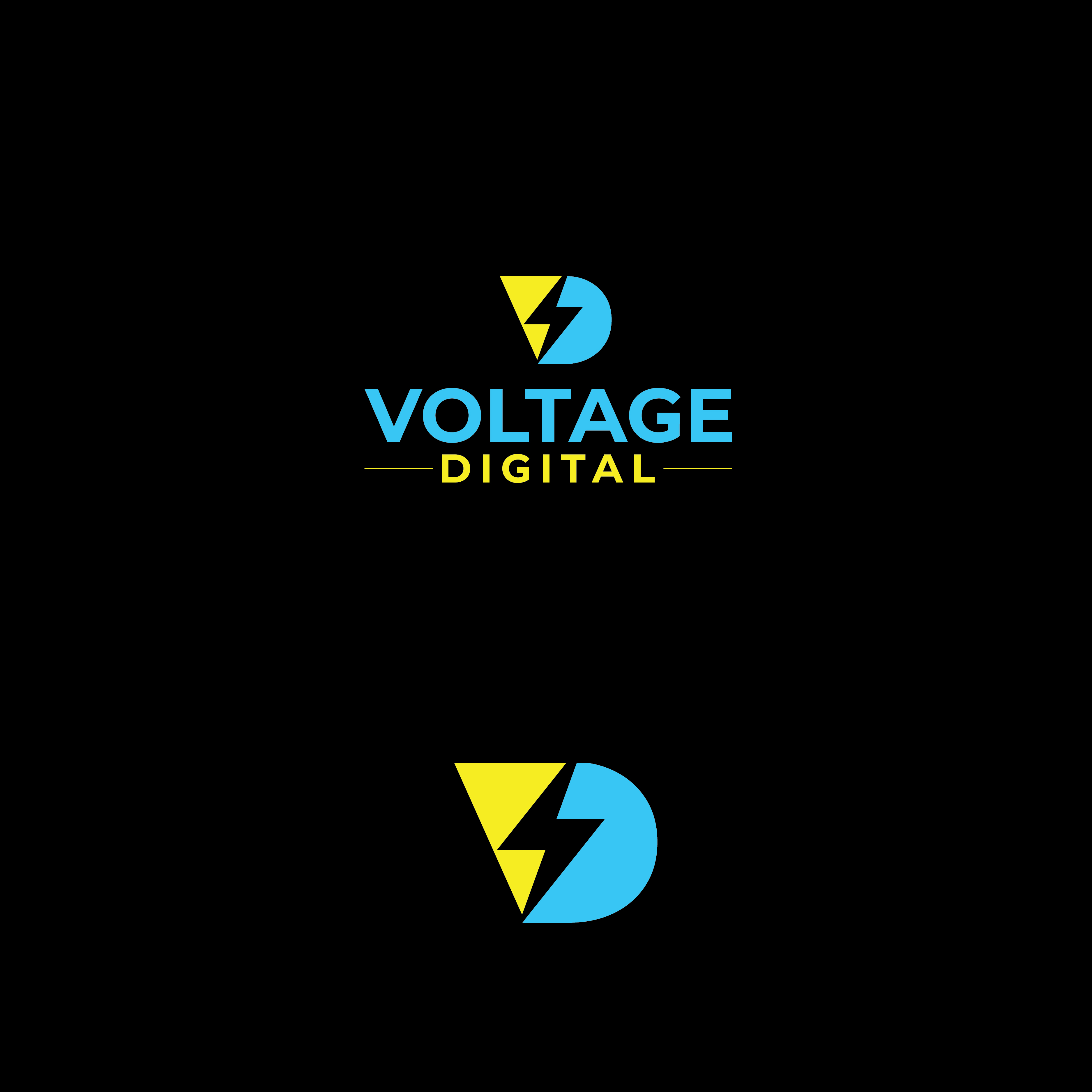 Logo Design by Designer Nayem for this project | Design #36086804