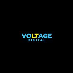 Diseño de Logo por Designer Nayem para este proyecto | Diseño: #36102411
