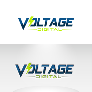 Diseño de Logo por VectorForge para este proyecto | Diseño: #36080136