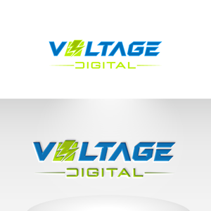 Diseño de Logo por VectorForge para este proyecto | Diseño: #36080137