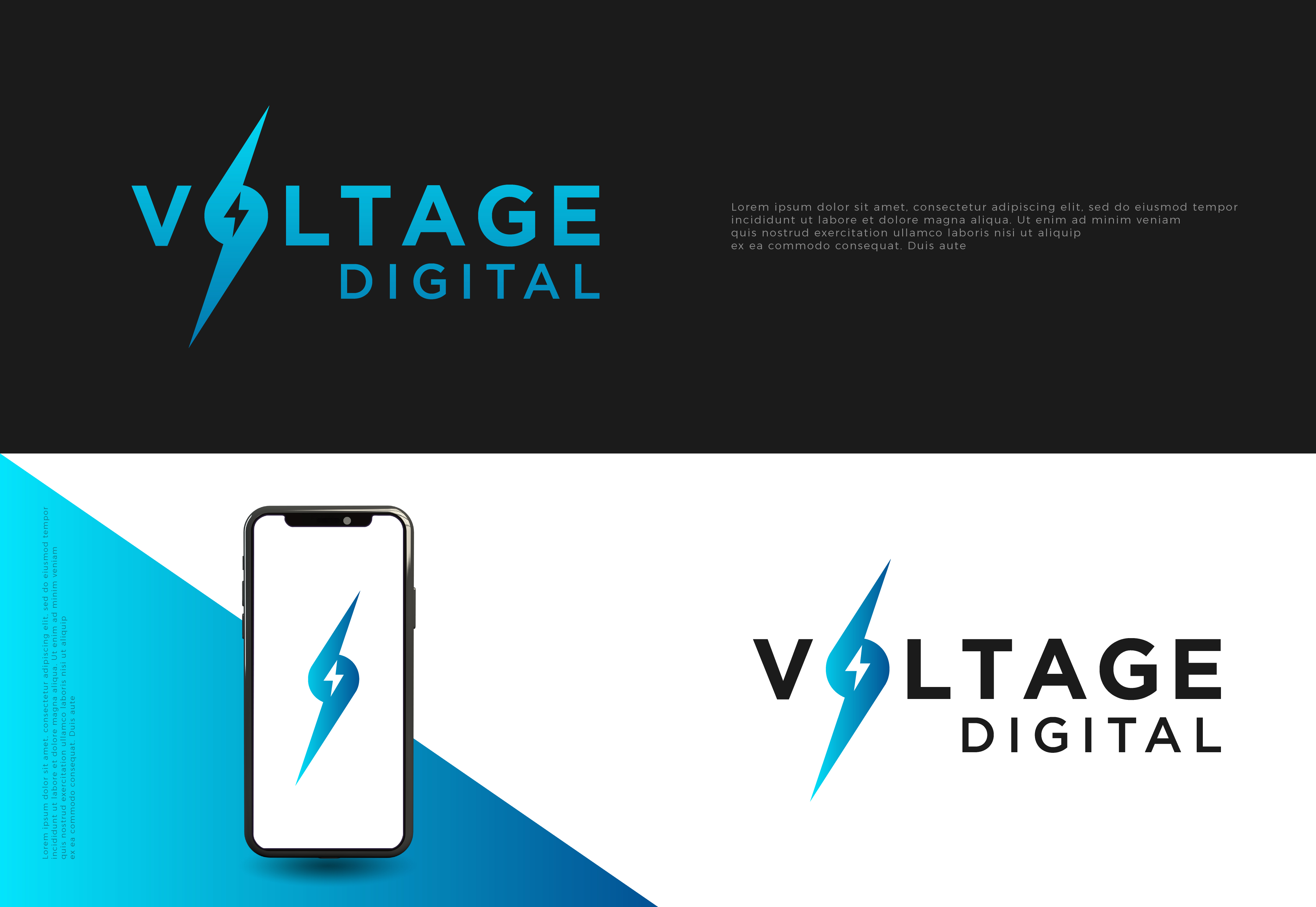 Design de Logo par MHdesignM pour ce projet | Design #36085405