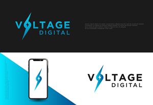 Logo Design by MHdesignM for this project | Design: #36085405
